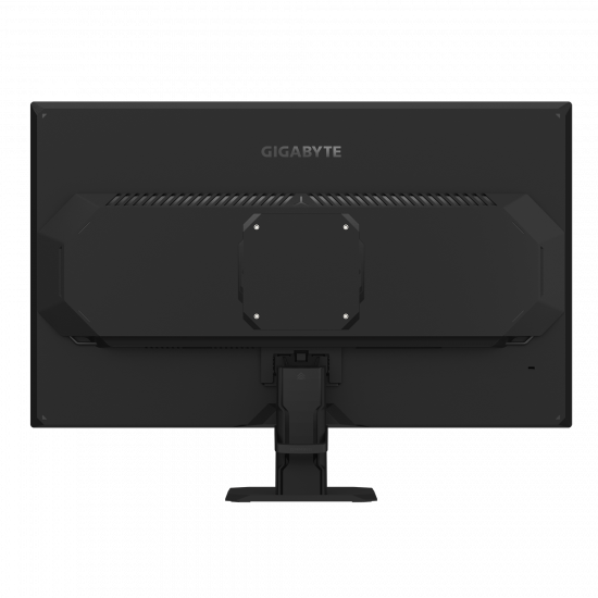 Gigabyte GS27U EK | 27  | IPS | UHD | 160 Hz | 1 ms | 3840 x 2160 pixels | 350 cd/m² | HDMI ports quantity 2