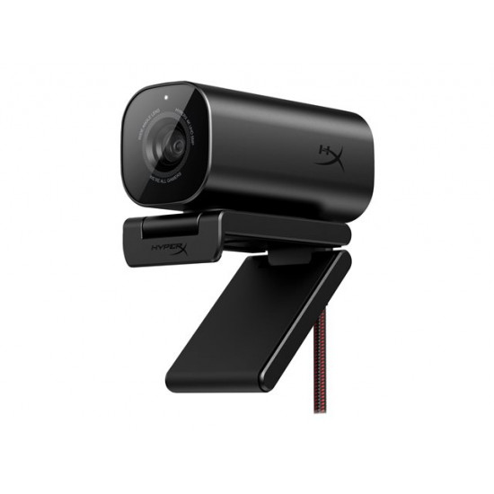 HP HyperX Vision S Webcam