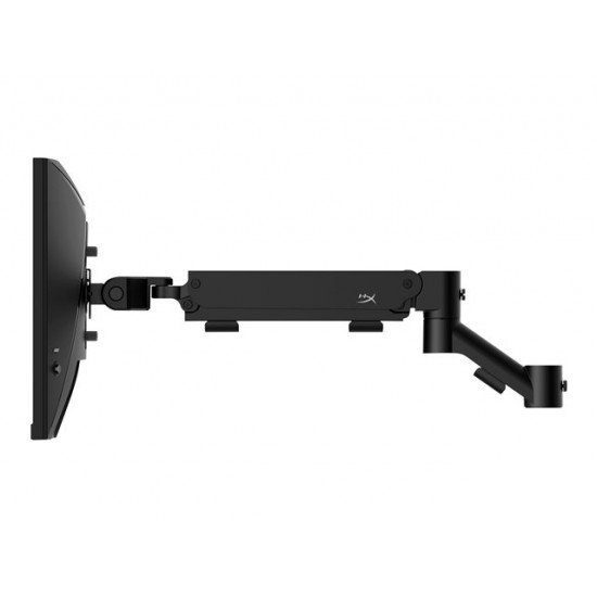 HP HyperX Armada Addon Gaming Mount