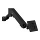 HP HyperX Armada Addon Gaming Mount