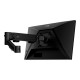 HP HyperX Armada Addon Gaming Mount