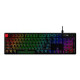 HP HyperX Alloy Origins PBT HX Blue Gaming Keyboard-US