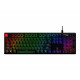 HP HyperX Alloy Origins PBT HX Blue Gaming Keyboard-US