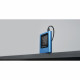 3.84TB Kingston IronKey Vault Privacy 80 USB 3.2 Gen 1