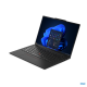 Lenovo ThinkPad X1 Carbon | Black | 14  | OLED | 2.8K | 2880 x 1800 pixels | Anti-glare | Intel Core Ultra 7 | 258V | 32 GB | Soldered LPDDR5x | Solid-state drive capacity 1000 GB | Intel Arc Graphics | Windows 11 Pro | 802.11be | Bluetooth version 5.3 | Keyboard language Nordic | Keyboard backlit | Warranty 36 month(s) | Battery warranty 12 month(s)