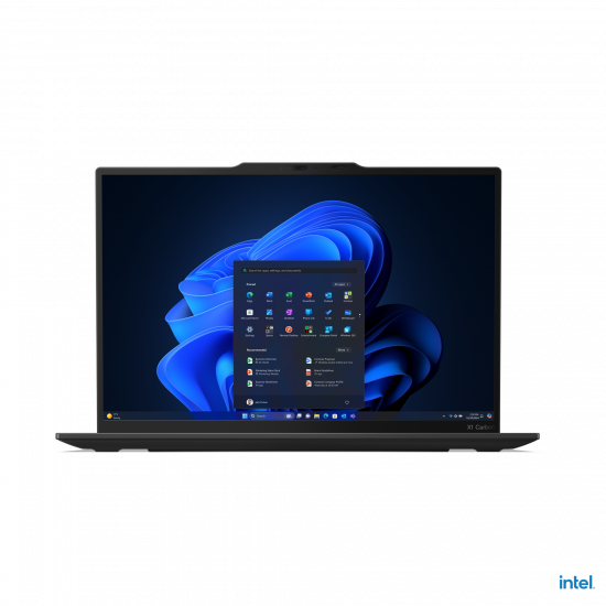 Lenovo ThinkPad X1 Carbon | Black | 14  | OLED | 2.8K | 2880 x 1800 pixels | Anti-glare | Intel Core Ultra 7 | 258V | 32 GB | Soldered LPDDR5x | Solid-state drive capacity 1000 GB | Intel Arc Graphics | Windows 11 Pro | 802.11be | Bluetooth version 5.3 | Keyboard language Nordic | Keyboard backlit | Warranty 36 month(s) | Battery warranty 12 month(s)