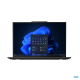 Lenovo ThinkPad X1 Carbon | Black | 14  | OLED | 2.8K | 2880 x 1800 pixels | Anti-glare | Intel Core Ultra 7 | 258V | 32 GB | Soldered LPDDR5x | Solid-state drive capacity 1000 GB | Intel Arc Graphics | Windows 11 Pro | 802.11be | Bluetooth version 5.3 | Keyboard language Nordic | Keyboard backlit | Warranty 36 month(s) | Battery warranty 12 month(s)