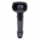 Zebra DS4608-SR Handheld bar code reader 1D/2D LED Black