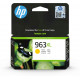 HP 963XL High Yield Yellow Original Ink Cartridge