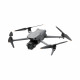 Drone|DJI|Air 3S (DJI RC-N3)|Consumer|CP.MA.00000814.03