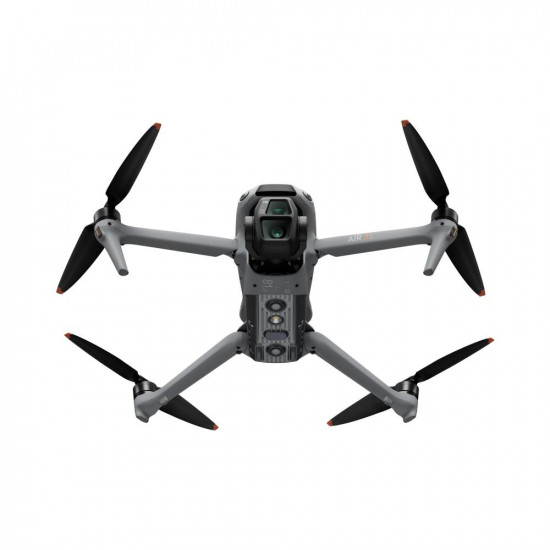 Drone|DJI|Air 3S (DJI RC-N3)|Consumer|CP.MA.00000814.03