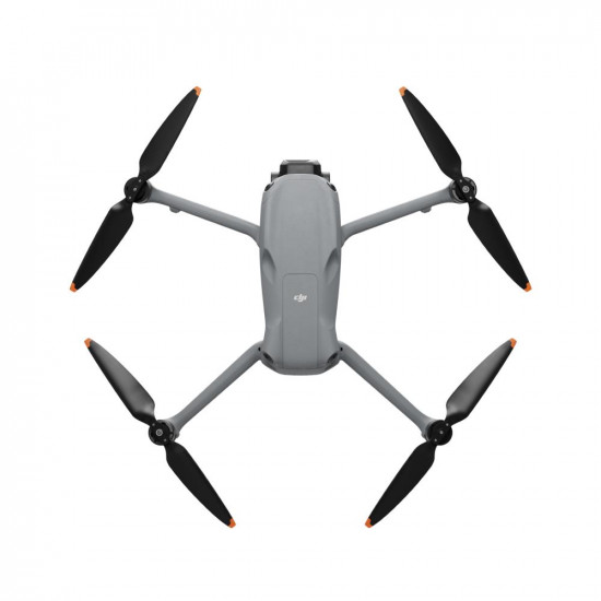 Drone|DJI|Air 3S (DJI RC-N3)|Consumer|CP.MA.00000814.03