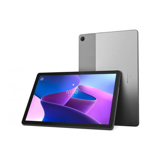 TABLET TAB M10 TB-328FU 10/4/64GB ZAAE0050PL LENOVO