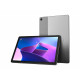 TABLET TAB M10 TB-328FU 10/4/64GB ZAAE0050PL LENOVO