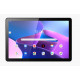 TABLET TAB M10 GEN3 10/4/64GB ZAAF0051GR LENOVO