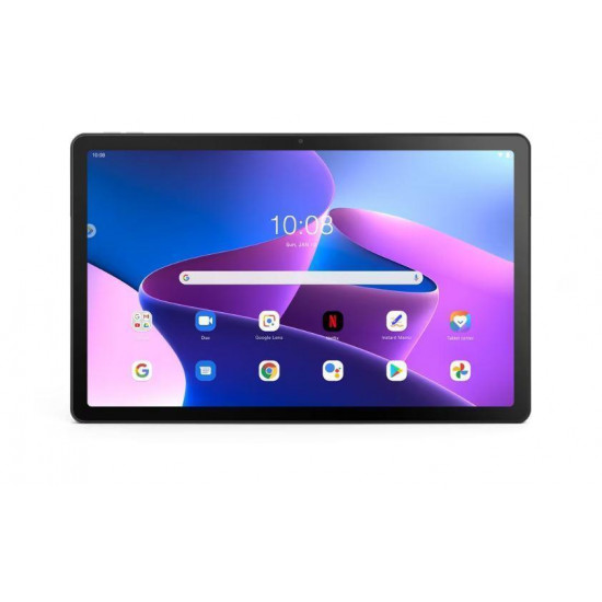 TABLET TAB M10 PLUS 10 6/128G/LTE ST.GREY ZAAN0217GR LENOVO