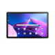 TABLET TAB M10 PLUS 10 6/128G/LTE ST.GREY ZAAN0217GR LENOVO