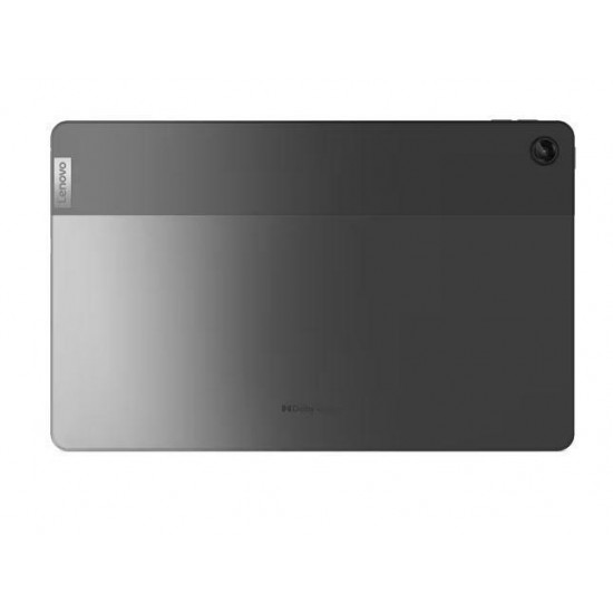 TABLET TAB M10 PLUS 10 6/128G/LTE ST.GREY ZAAN0217GR LENOVO