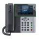 Poly Edge E500 IP phone 82M94A