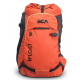 BCA FLOAT E2 avalanche backpack 45L orange