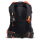 BCA FLOAT E2 avalanche backpack 45L orange