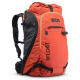 BCA FLOAT E2 avalanche backpack 45L orange