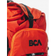 BCA FLOAT E2 avalanche backpack 45L orange