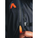 BCA FLOAT E2 avalanche backpack 45L orange