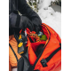 BCA FLOAT E2 avalanche backpack 45L orange