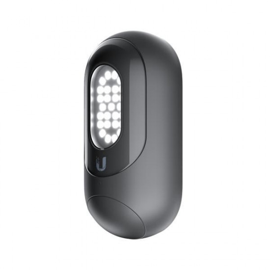 Ubiquiti UP-FloodLight | Floodlight with motion sensor | UniFi Protect