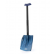 BCA DOZER 1T SHOVEL avalanche shovel blue