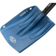 BCA DOZER 1T SHOVEL avalanche shovel blue