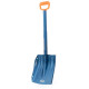 BCA DOZER 2D avalanche shovel SHOVEL blue