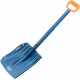 BCA DOZER 2D avalanche shovel SHOVEL blue