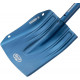 BCA DOZER 2D avalanche shovel SHOVEL blue