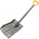 BCA DOZER 3D avalanche shovel SHOVEL grey