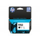 HP 950 ink black OJ Pro 8600 8600plus 8100