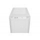 Case|BE QUIET|PURE BASE 501|MidiTower|Not included|ATX|MicroATX|MiniITX|Colour White|BG075