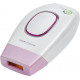 ProfiCare PC-IPL 3024 Pink, White