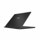 MSI Prestige 14 AI STUDIO C1VEG-051PL Intel Core Ultra 7 155H Laptop 35.6 cm (14) 2.8K 32 GB DDR5-SDRAM 1 TB SSD NVIDIA GeForce RTX 4050 Wi-Fi 7 (802.11be) Windows 11 Home Grey