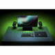 Razer Gigantus V2 Mousepad medium black