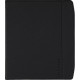 PocketBook N-FP-PU-700-GG-WW e-book reader case 17.8 cm (7) Flip case Black