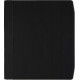 PocketBook N-FP-PU-700-GG-WW e-book reader case 17.8 cm (7) Flip case Black