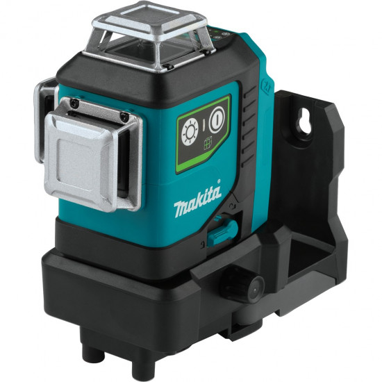 Makita SK700GD laser level