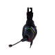 TRACER GAMEZONE Raptor V2 RGB headphones