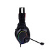 TRACER GAMEZONE Raptor V2 RGB headphones