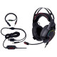 TRACER GAMEZONE Raptor V2 RGB headphones