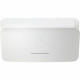 HP ScanJet Ent Flow N7000snw1 Dokumentenscanner LAN WiFi