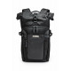 Vanguard Select 43RB backpack City backpack Black