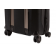 Thule | C2S-22 Crossover 2 | Expandable Carry-on Spinner | Luggage | Black